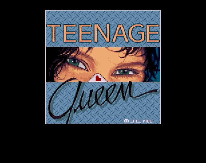 Teenage Queen/01.png
